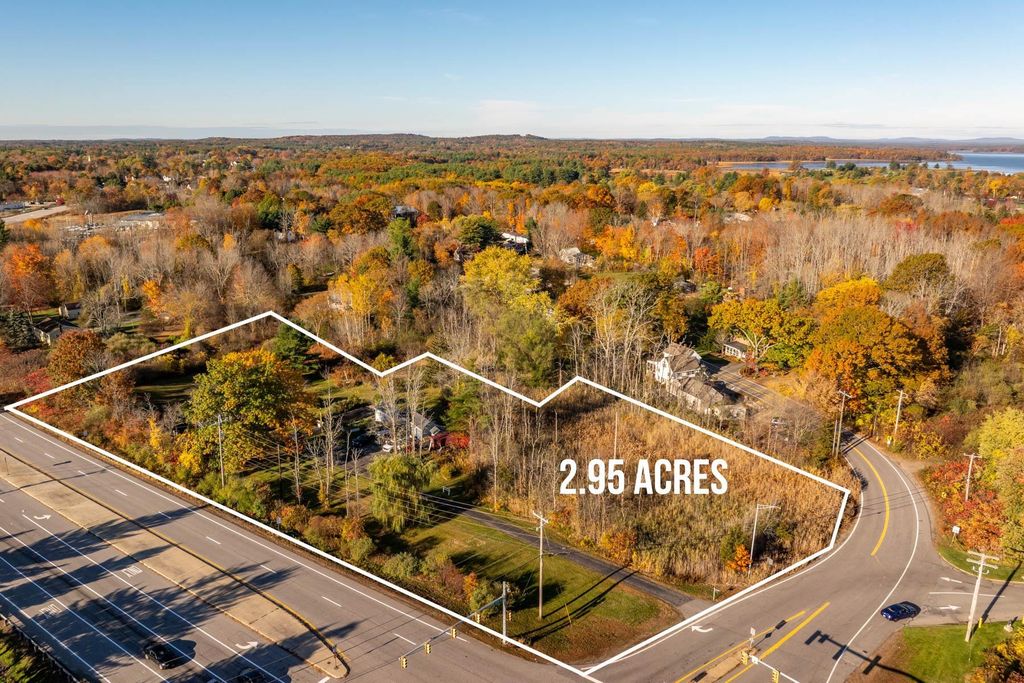 60 Ocean Road, Greenland, NH 03840