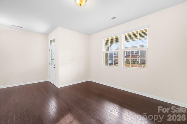 14107 Magnolia Walk Drive, Huntersville, NC 28078
