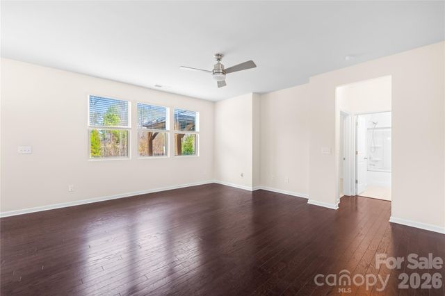 14107 Magnolia Walk Drive, Huntersville, NC 28078
