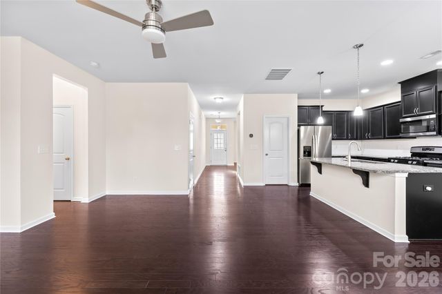 14107 Magnolia Walk Drive, Huntersville, NC 28078