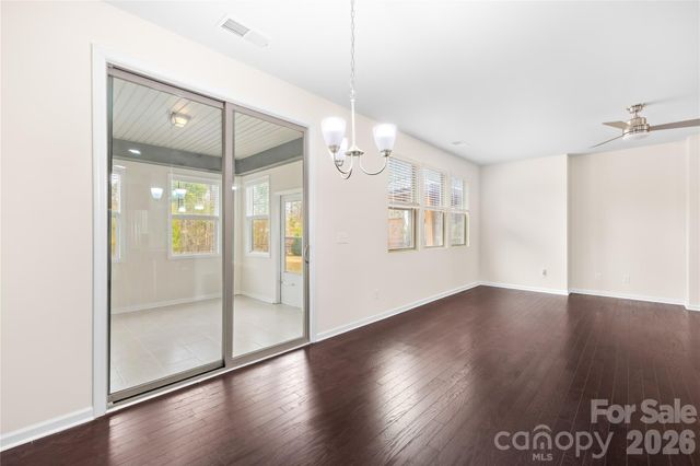 14107 Magnolia Walk Drive, Huntersville, NC 28078