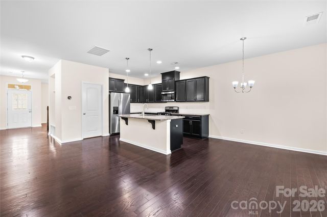 14107 Magnolia Walk Drive, Huntersville, NC 28078