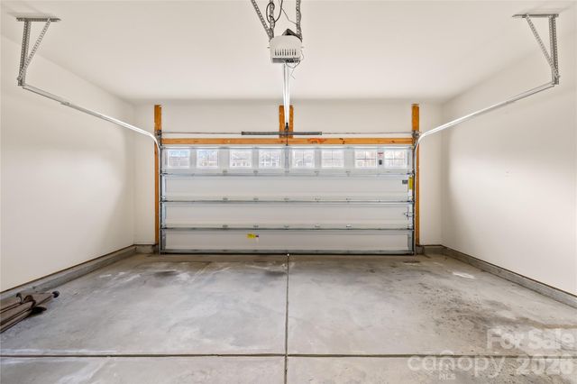 14107 Magnolia Walk Drive, Huntersville, NC 28078