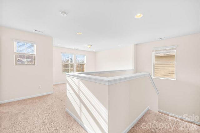 14107 Magnolia Walk Drive, Huntersville, NC 28078
