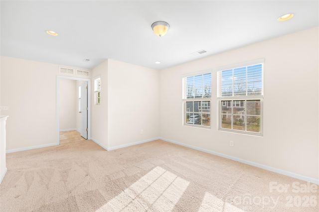 14107 Magnolia Walk Drive, Huntersville, NC 28078