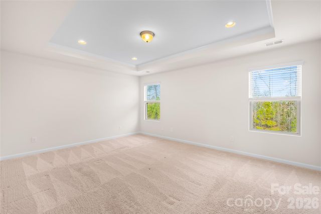 14107 Magnolia Walk Drive, Huntersville, NC 28078