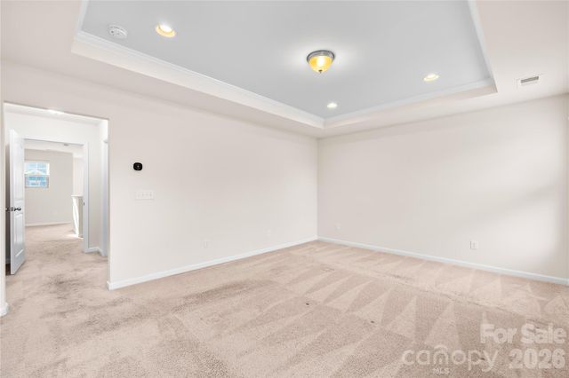 14107 Magnolia Walk Drive, Huntersville, NC 28078