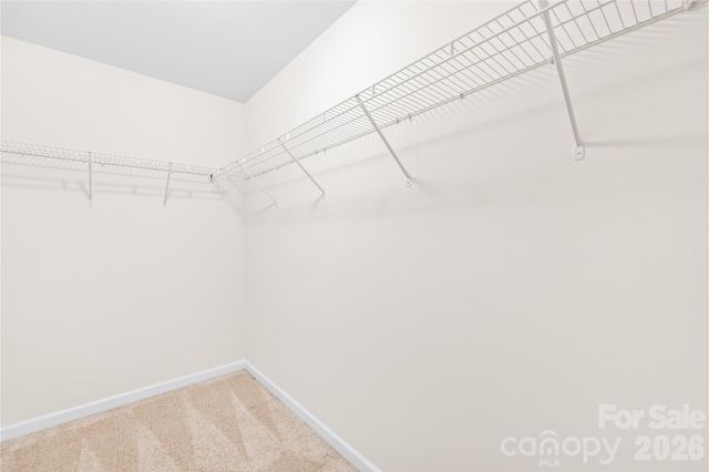 14107 Magnolia Walk Drive, Huntersville, NC 28078