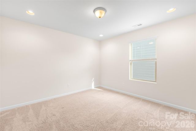14107 Magnolia Walk Drive, Huntersville, NC 28078