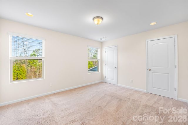 14107 Magnolia Walk Drive, Huntersville, NC 28078