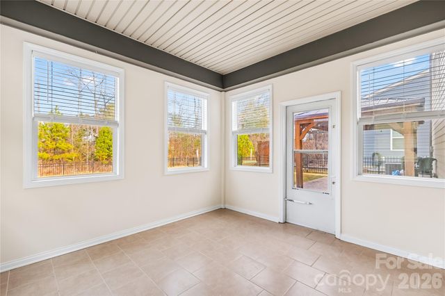 14107 Magnolia Walk Drive, Huntersville, NC 28078