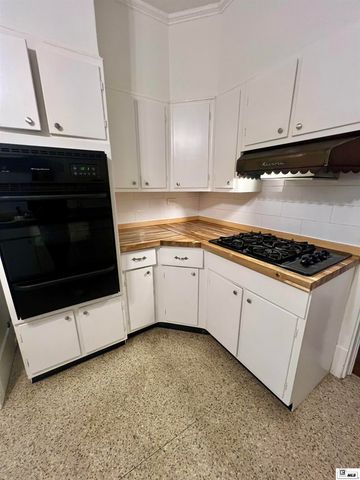 1704 N 2ND STREET, Monroe, LA 71201