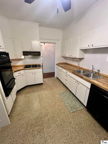 1704 N 2ND STREET, Monroe, LA 71201