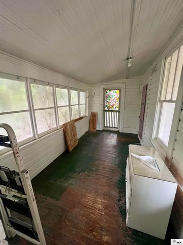 1704 N 2ND STREET, Monroe, LA 71201