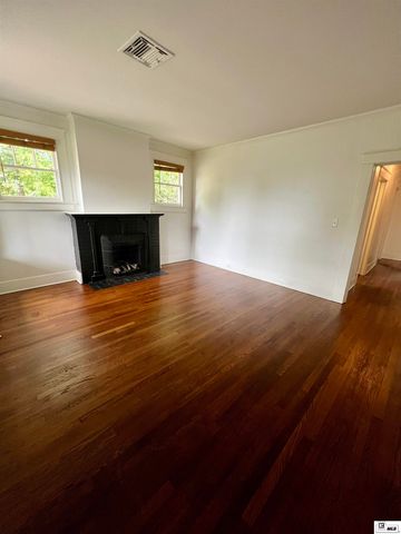 1704 N 2ND STREET, Monroe, LA 71201