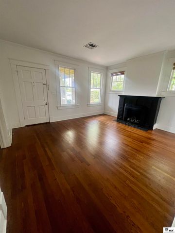 1704 N 2ND STREET, Monroe, LA 71201