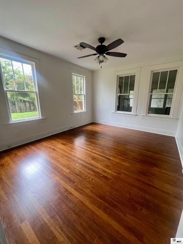 1704 N 2ND STREET, Monroe, LA 71201