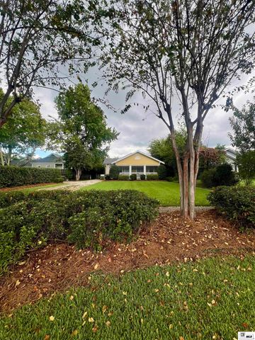 1704 N 2ND STREET, Monroe, LA 71201