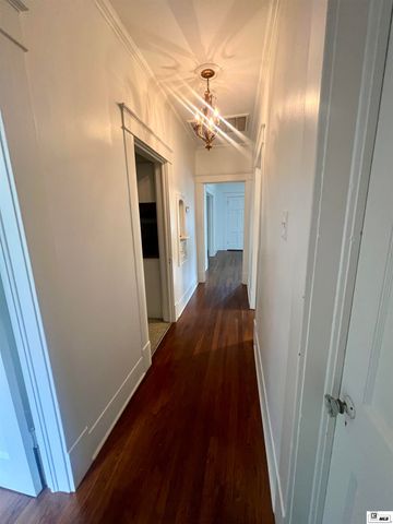 1704 N 2ND STREET, Monroe, LA 71201