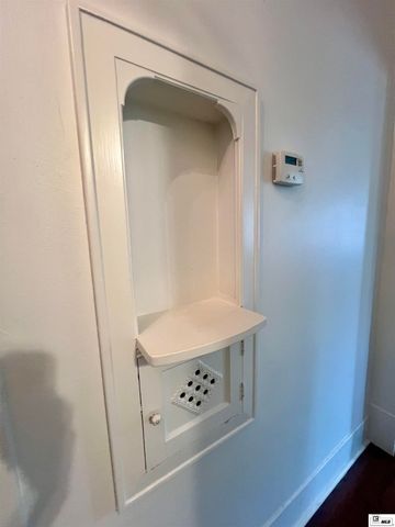 1704 N 2ND STREET, Monroe, LA 71201