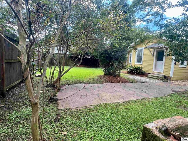 1704 N 2ND STREET, Monroe, LA 71201