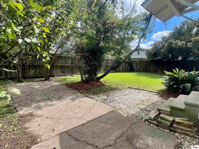 1704 N 2ND STREET, Monroe, LA 71201