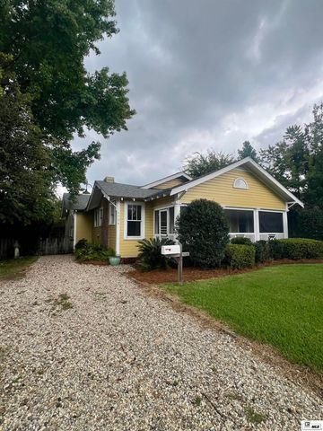 1704 N 2ND STREET, Monroe, LA 71201