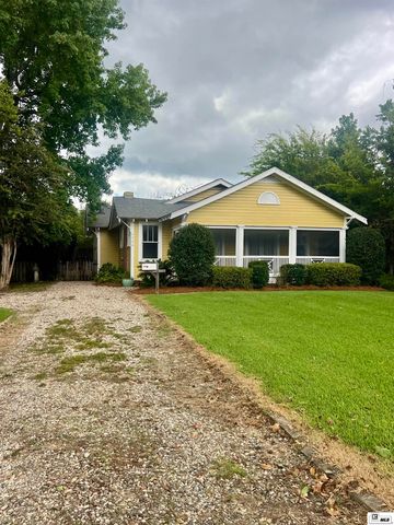 1704 N 2ND STREET, Monroe, LA 71201