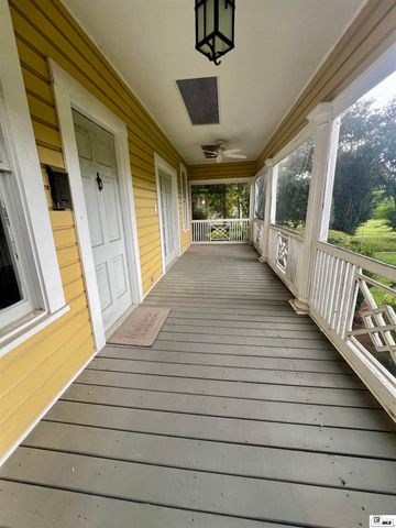 1704 N 2ND STREET, Monroe, LA 71201