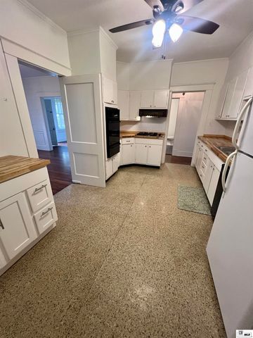 1704 N 2ND STREET, Monroe, LA 71201