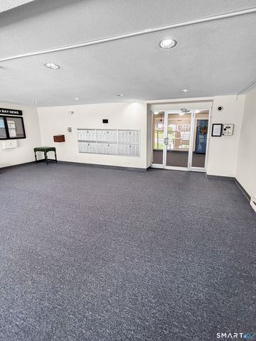 300 Meadowside Road 212, Milford, CT 06460