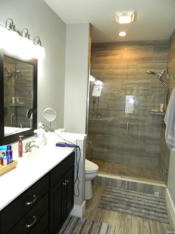 903 W Baywood Drive, Bloomington, IN 47403