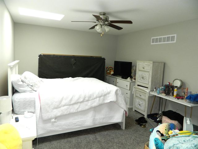 903 W Baywood Drive, Bloomington, IN 47403