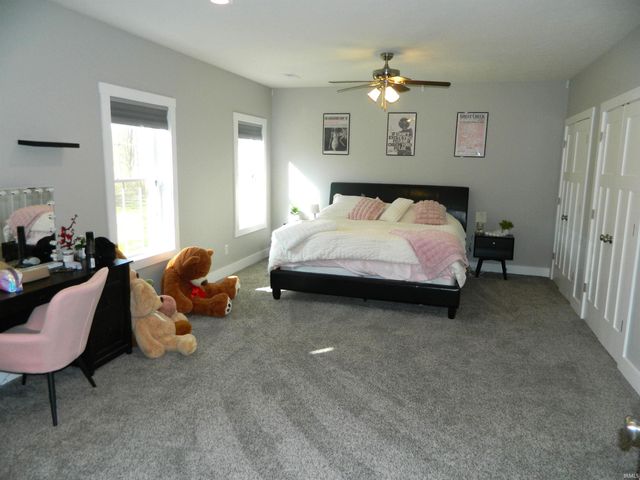 903 W Baywood Drive, Bloomington, IN 47403