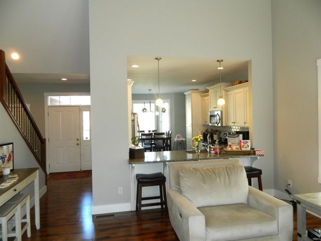 903 W Baywood Drive, Bloomington, IN 47403