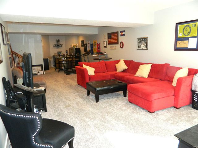 903 W Baywood Drive, Bloomington, IN 47403