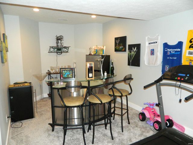 903 W Baywood Drive, Bloomington, IN 47403