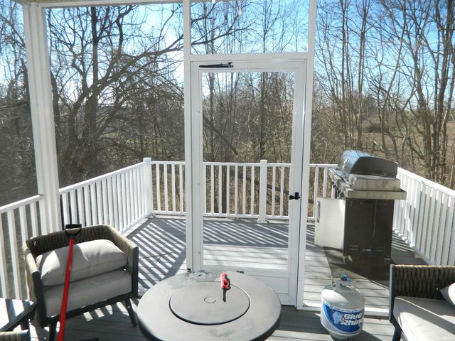 903 W Baywood Drive, Bloomington, IN 47403