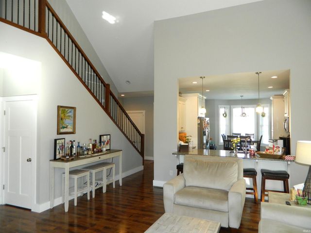 903 W Baywood Drive, Bloomington, IN 47403