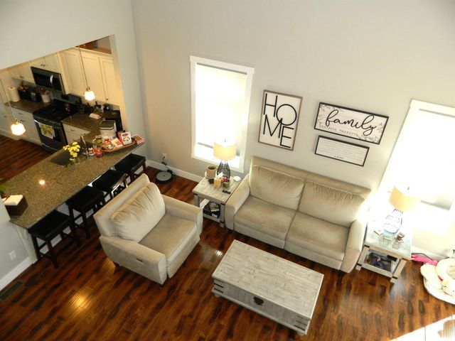 903 W Baywood Drive, Bloomington, IN 47403