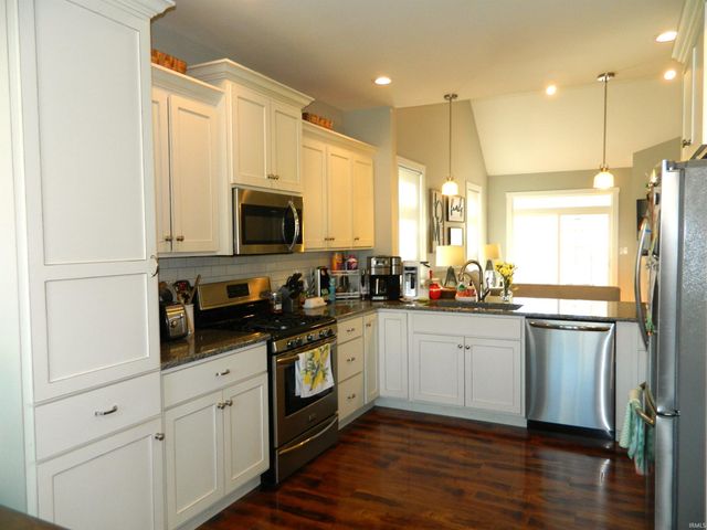 903 W Baywood Drive, Bloomington, IN 47403