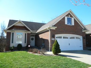 903 W Baywood Drive, Bloomington, IN 47403