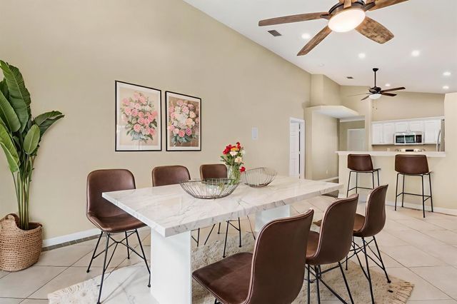 140 Pennock Landing Circle, Jupiter, FL 33458