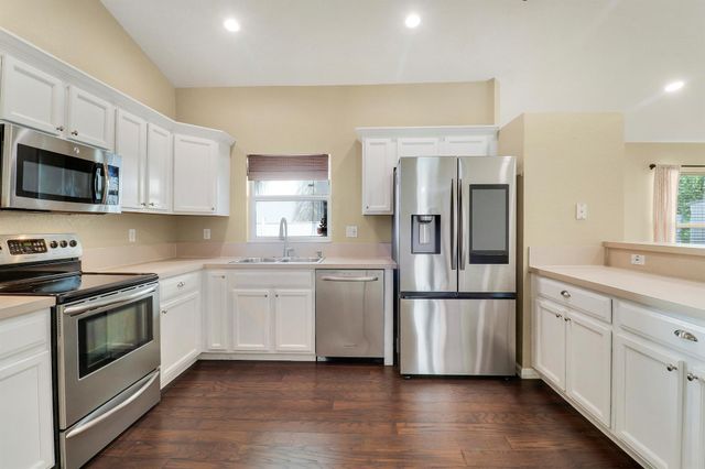 140 Pennock Landing Circle, Jupiter, FL 33458