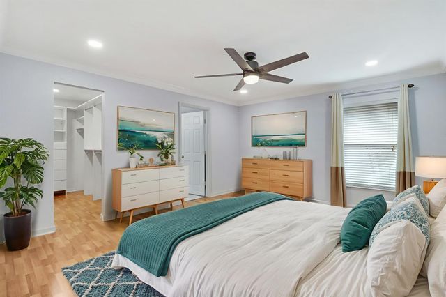 140 Pennock Landing Circle, Jupiter, FL 33458