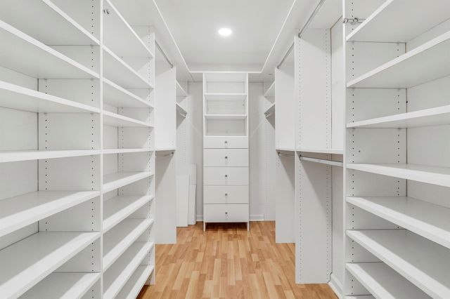 140 Pennock Landing Circle, Jupiter, FL 33458