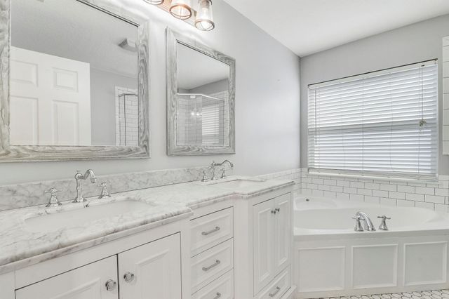 140 Pennock Landing Circle, Jupiter, FL 33458