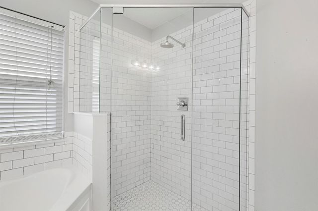 140 Pennock Landing Circle, Jupiter, FL 33458