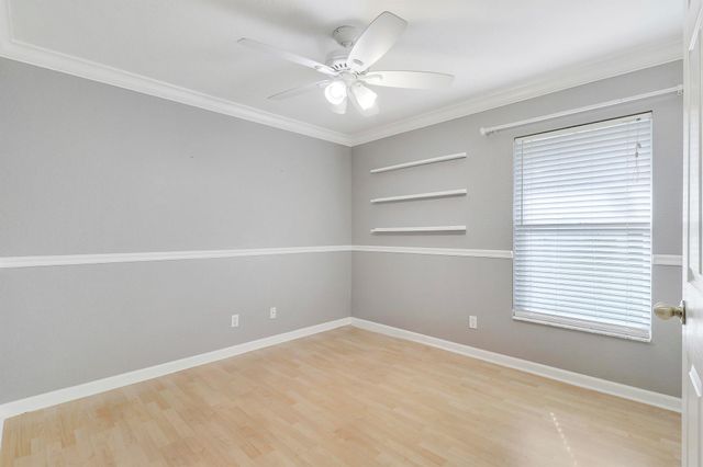 140 Pennock Landing Circle, Jupiter, FL 33458