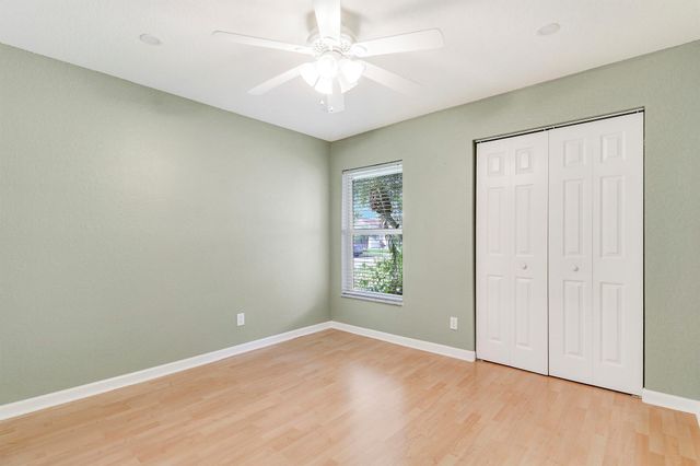 140 Pennock Landing Circle, Jupiter, FL 33458